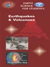 Earthquakes & Volcanoes
